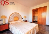 Casa de poble en venda a la España, l'Escala, ref.: TR294526 foto