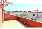 Casa de poble en venda a la España, l'Escala, ref.: TR294526 foto