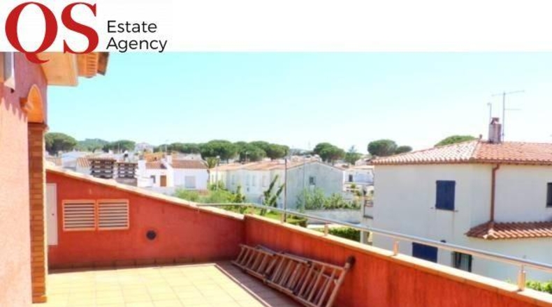 Gerona - l'Escala - 300m2