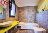 Casa de poble en venda a la España, l'Escala, ref.: TR294526 foto