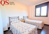 Casa de poble en venda a la España, l'Escala, ref.: TR294526 foto