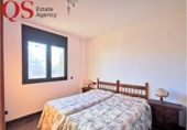 Casa de poble en venda a la España, l'Escala, ref.: TR294526 foto