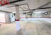 Casa de poble en venda a la España, l'Escala, ref.: TR294526 foto