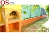 Casa de poble en venda a la España, l'Escala, ref.: TR294526 foto