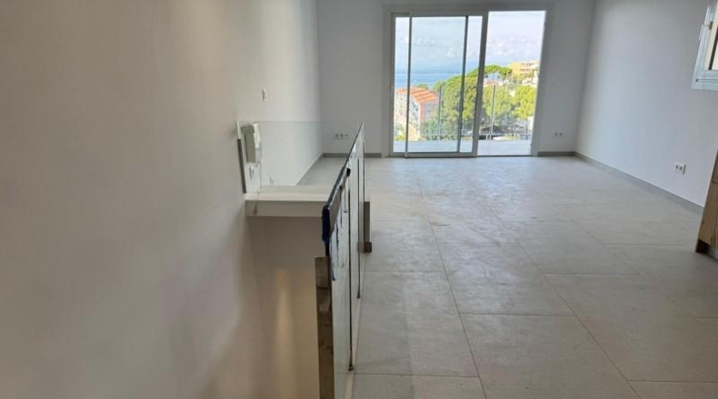 Жирона - Roses - 125m2