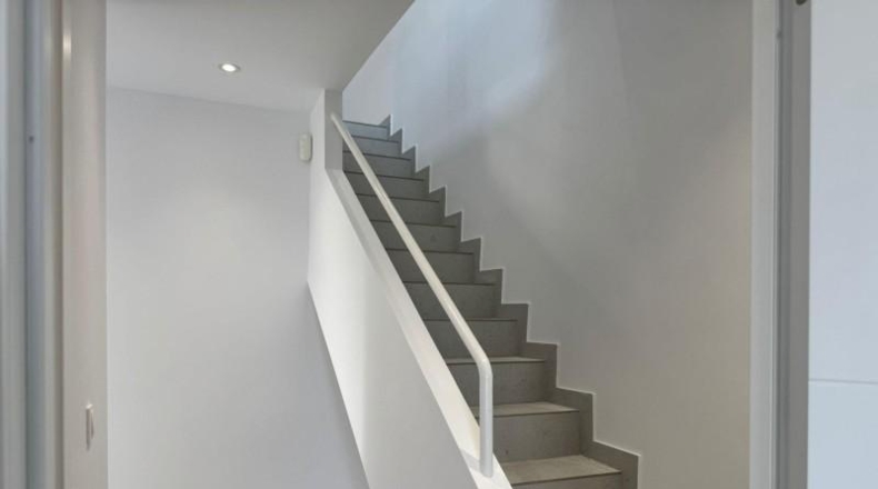 Жирона - Roses - 125m2