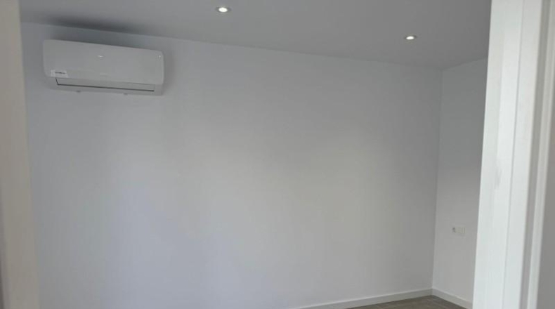 Жирона - Roses - 125m2