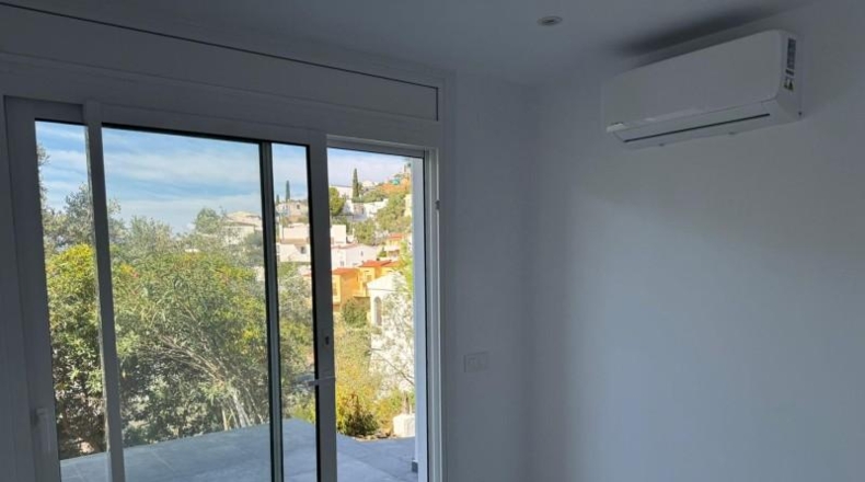 Жирона - Roses - 125m2