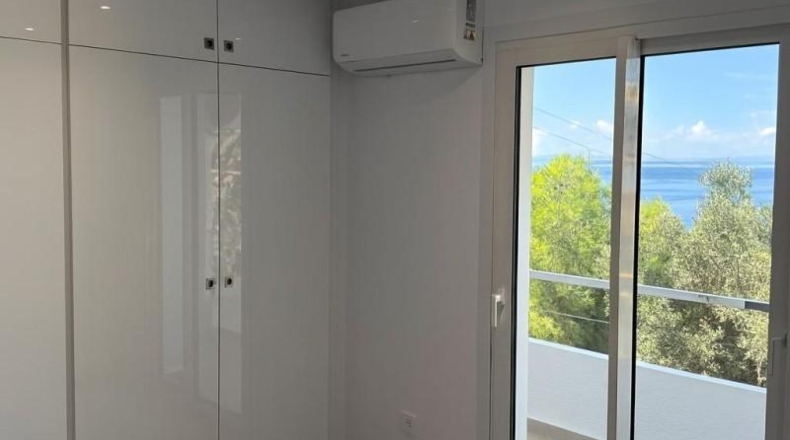 Жирона - Roses - 125m2