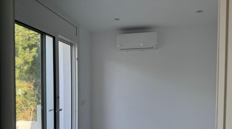 Жирона - Roses - 125m2