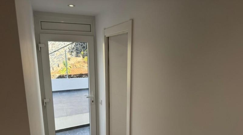 Жирона - Roses - 125m2