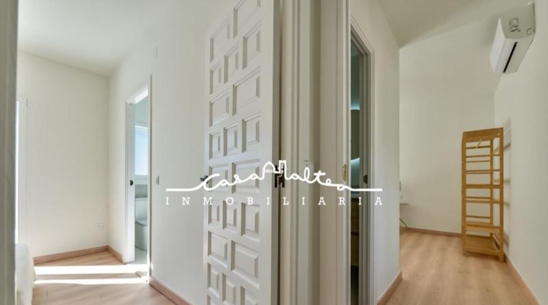 Alicante - Altea - 195m2