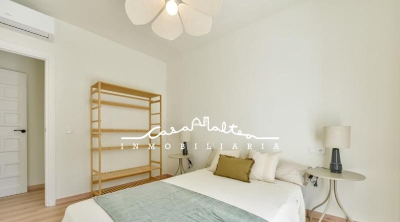 Alicante - Altea - 195m2