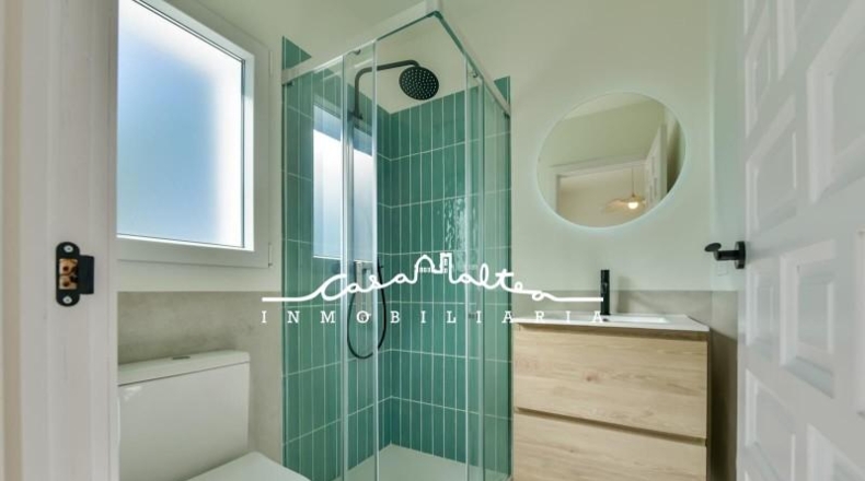 Alicante - Altea - 195m2