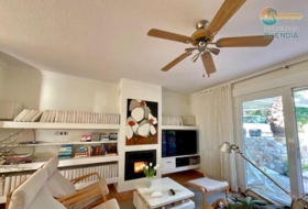 Cartagena 970&nbsp;m²