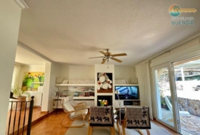 Cartagena 970&nbsp;m²