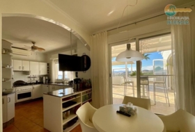 Cartagena 970&nbsp;m²