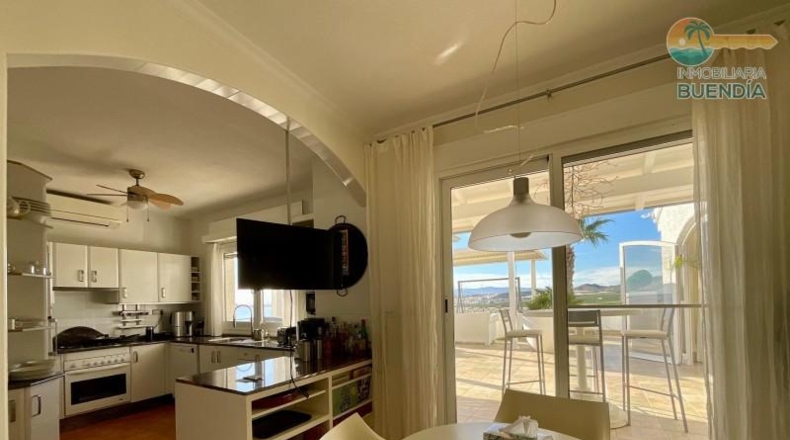 Мурсия - Картахена - 970m2