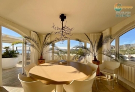 Cartagena 970&nbsp;m²