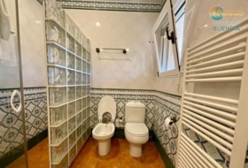 Cartagena 970&nbsp;m²