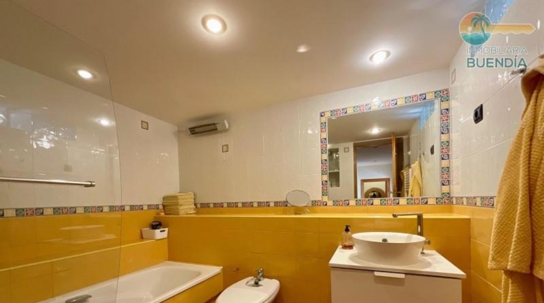 Мурсия - Картахена - 970m2