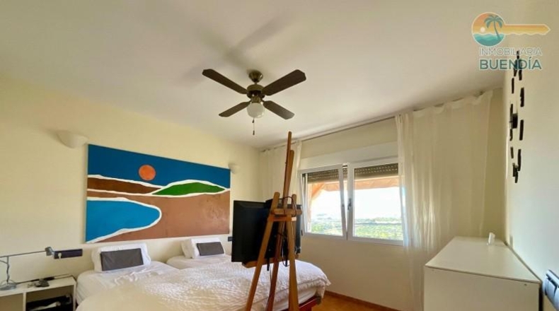 Мурсия - Картахена - 970m2