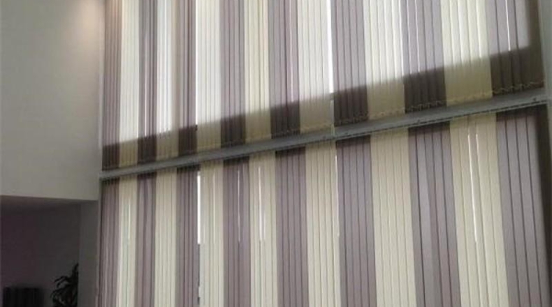 Comunidad de Madrid - Мадрид - 1050m2