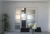 Chalet independiente con terreno en venta en la España, Madrid, ref: TR388526 foto