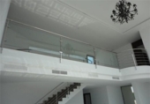 Chalet independiente con terreno en venta en la España, Madrid, ref: TR388526 foto