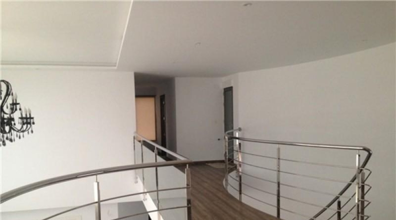 Comunidad de Madrid - Мадрид - 1050m2