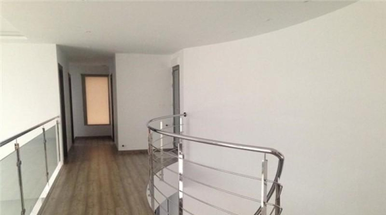 Comunidad de Madrid - Мадрид - 1050m2