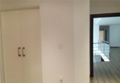 Chalet independiente con terreno en venta en la España, Madrid, ref: TR388526 foto