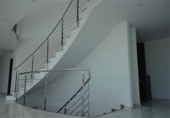 Chalet independiente con terreno en venta en la España, Madrid, ref: TR388526 foto