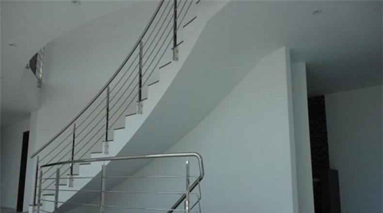 Comunidad de Madrid - Мадрид - 1050m2
