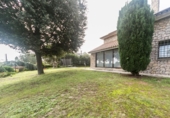 Casa de camp amb terreny en venda a la España, Pallejà, ref.: TR177204 foto