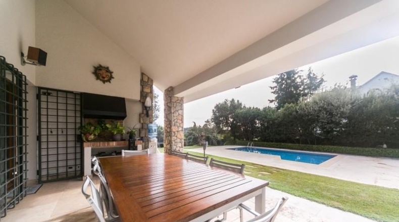 Barcelona - Pallejà - 1646m2