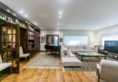 Casa de camp amb terreny en venda a la España, Pallejà, ref.: TR177204 foto
