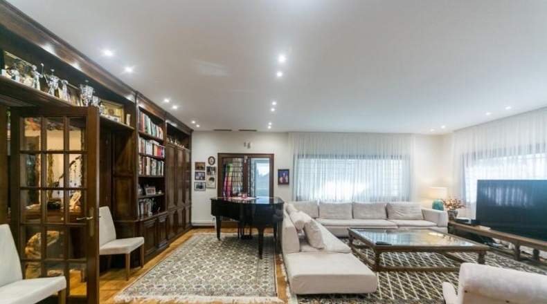 Barcelona - Pallejà - 1646m2