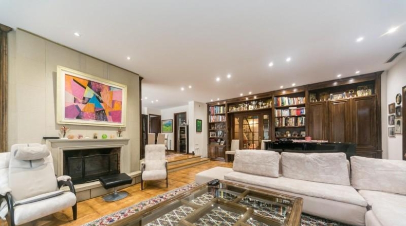 Barcelona - Pallejà - 1646m2