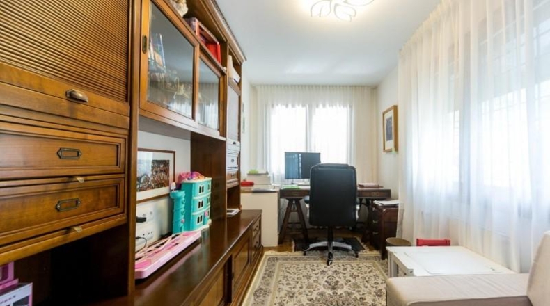 Barcelona - Pallejà - 1646m2