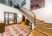 Casa de camp amb terreny en venda a la España, Pallejà, ref.: TR177204 foto