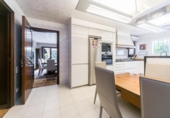 Casa de camp amb terreny en venda a la España, Pallejà, ref.: TR177204 foto