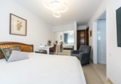 Casa de camp amb terreny en venda a la España, Pallejà, ref.: TR177204 foto