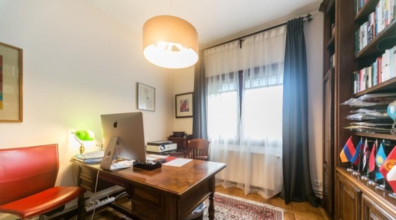 Barcelona - Pallejà - 1646m2
