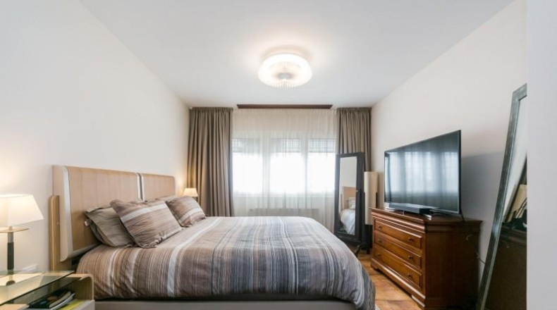 Barcelona - Pallejà - 1646m2