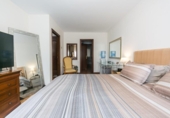 Casa de camp amb terreny en venda a la España, Pallejà, ref.: TR177204 foto