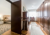 Casa de camp amb terreny en venda a la España, Pallejà, ref.: TR177204 foto