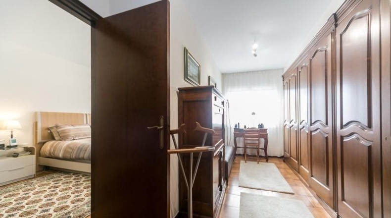 Barcelona - Pallejà - 1646m2