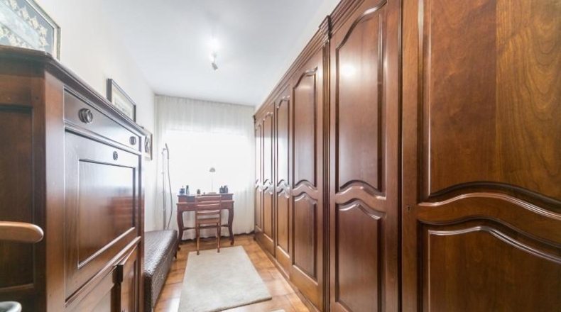 Barcelona - Pallejà - 1646m2