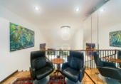 Casa de camp amb terreny en venda a la España, Pallejà, ref.: TR177204 foto